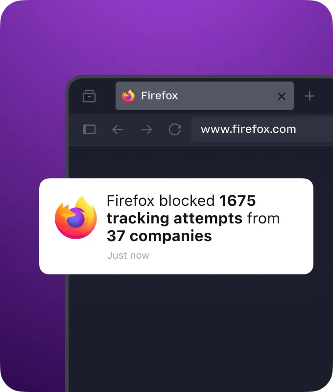 Firefox 插件扩展推荐